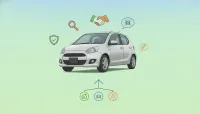 中古車買い方のおすすめ方法とは？失敗しないための手順を徹底解説！