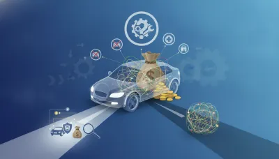 自動車保険の特約を付けすぎると無駄になる？自分に不要な補償を見抜く方法とは？