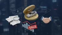中古車の買い方で値引きのコツとは？賢い選び方を徹底解説！