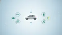 中古車の買い方と維持費の目安は？失敗しないための選び方と費用の正体とは？
