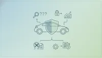 自動車保険 比較 個人情報 入力したくないならどうする？