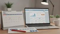 自動車保険の更新通知が来てから比較・乗り換えは間に合うのか？リスクと対策を徹底解説！