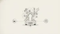 自動車保険で事故なしなのに保険料が上がる理由はなぜ？値上げの仕組みとは？