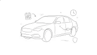 自動車保険は納車前に契約すべき？補償開始日をいつに設定するのが正解なのか？