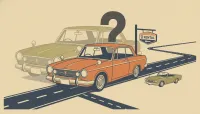 自動車保険のレンタカー特約は必要だったのか？後悔しないための判断基準とは？