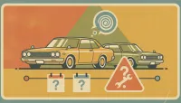自動車保険の車買い替えで保険変更を忘れたならどうする？リスクと対処法を解説