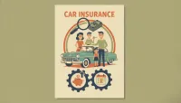 自動車保険の毎年見直しは本当に得する？賢いカーライフを送るための秘訣