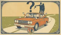 自動車保険の家族限定で友達が運転しても補償されるのか？範囲と注意点を徹底解説！